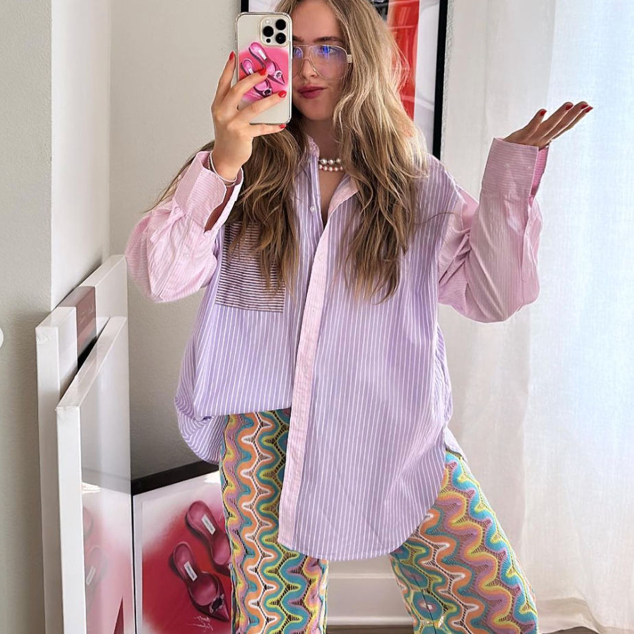 7 Questions with Maggie Villamaria: December Edition