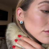 Aspen Lumière Studs