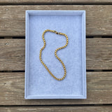 24 inch - Paris Layering Necklace