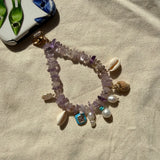 BIG SUR PHONE CHARM