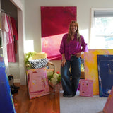 in between dreams - part 1 18 X24