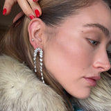 The Luxe Lumière Drops