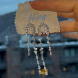 The Luxe Lumière Drops