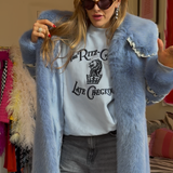 Holiday Luxe Tier Cascading Earrings