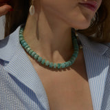 SYDNEY NECKLACE - Maggie Villamaria Jewelry 